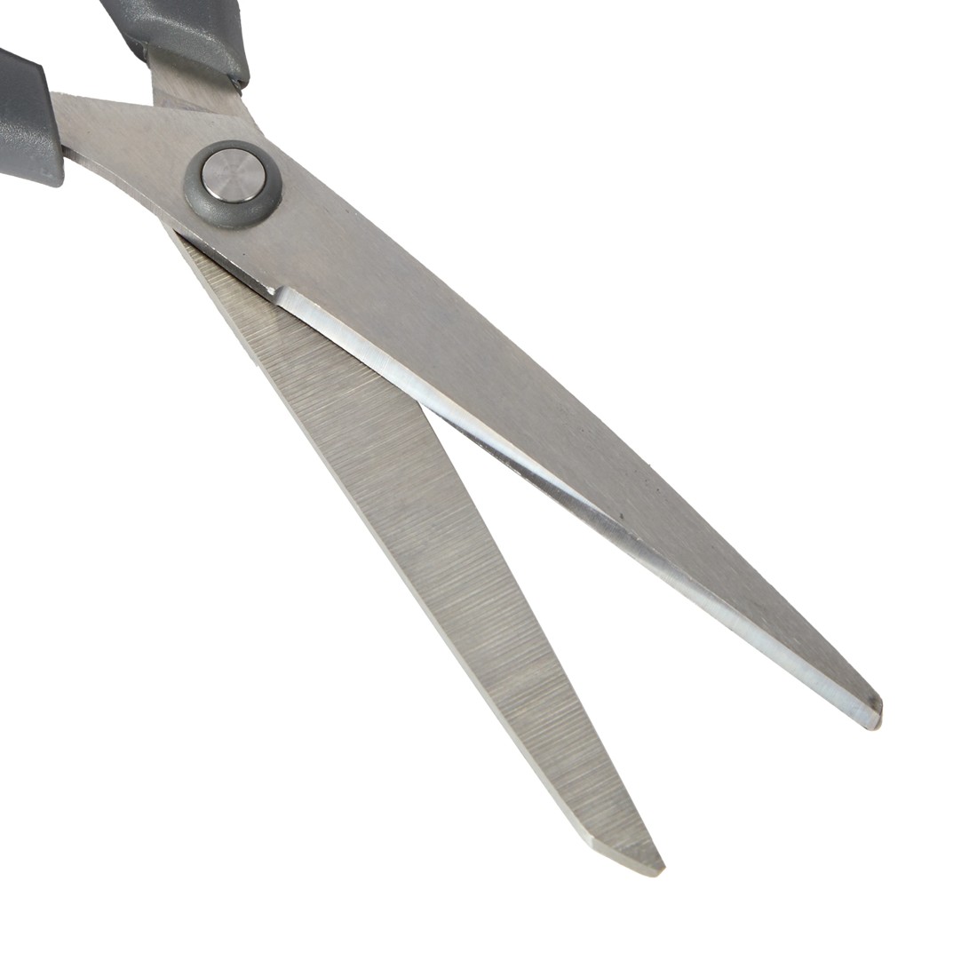 4 8in. Scissors with Comfort Grip, 4 of 5