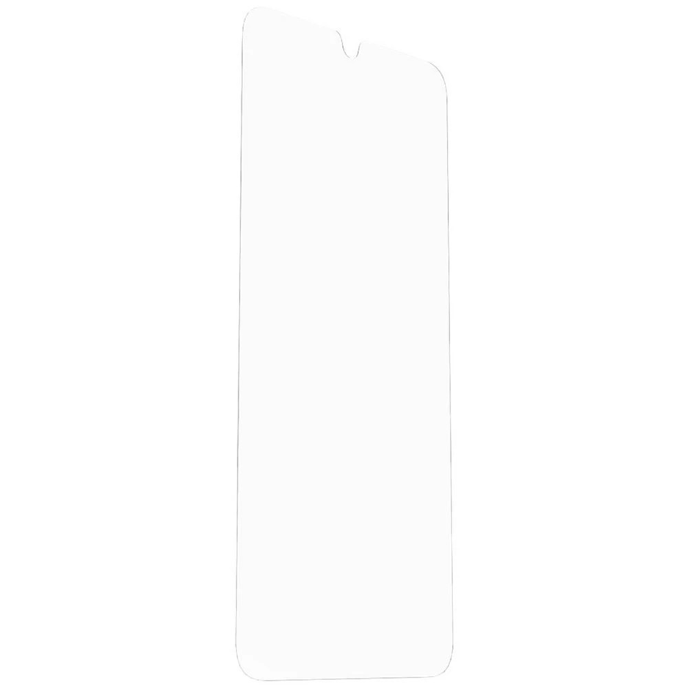 2 Otterbox Screen Protector Samsung Galaxy A16/A17, 2 of 3