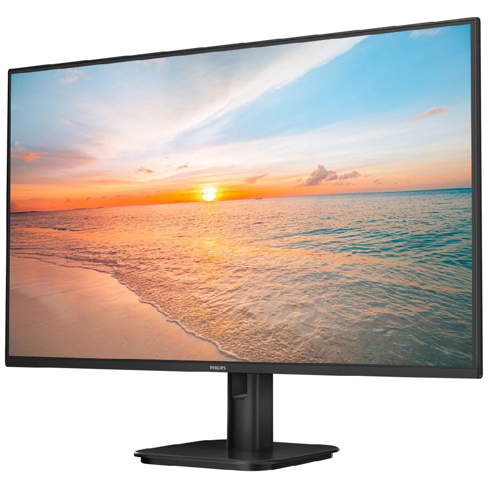 6 Philips 27" FHD 100Hz 1ms IPS Monitor 27E1N1100A, 6 of 7