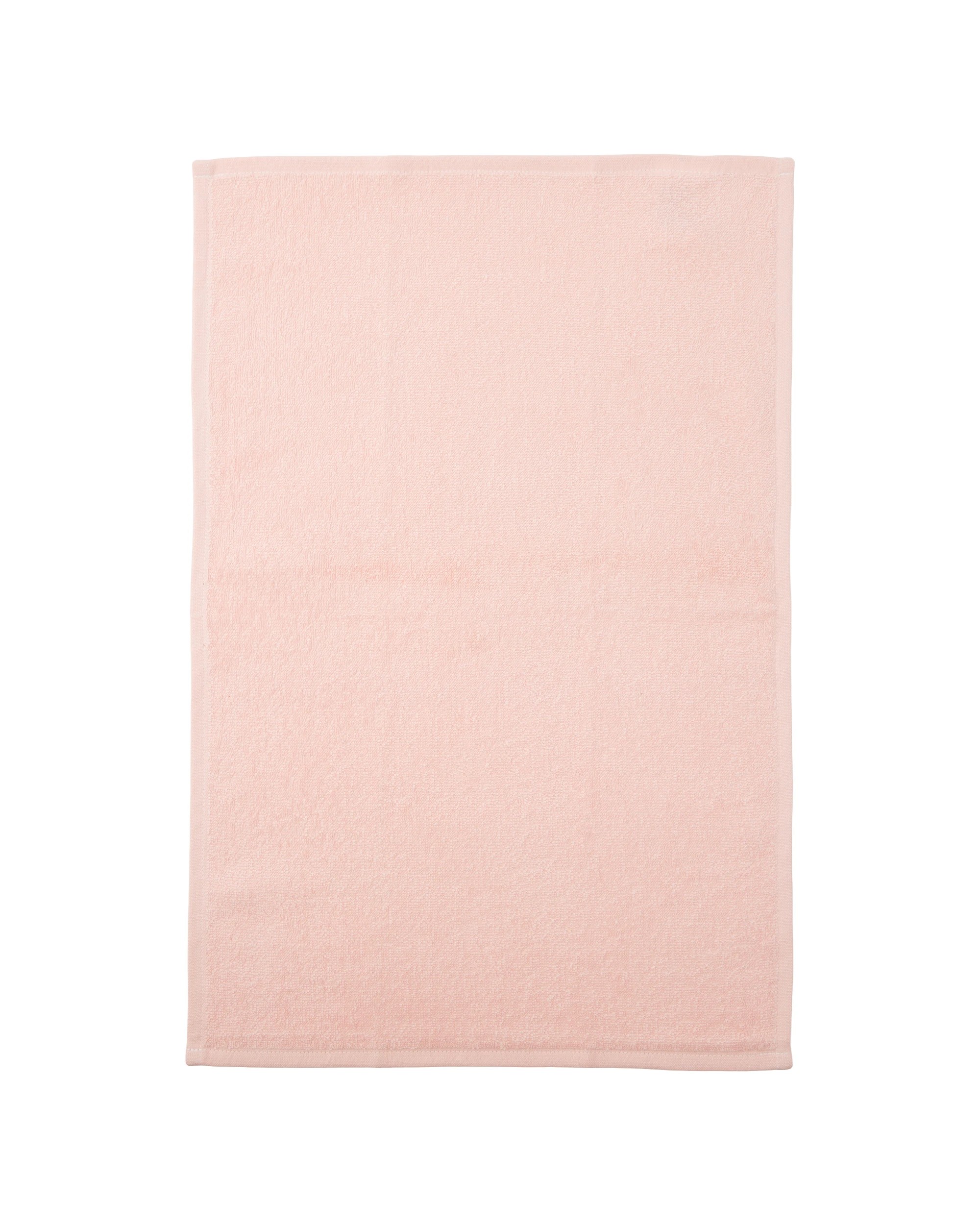 4 3 Pack Sardine Summer Tea Towels, 4 of 6
