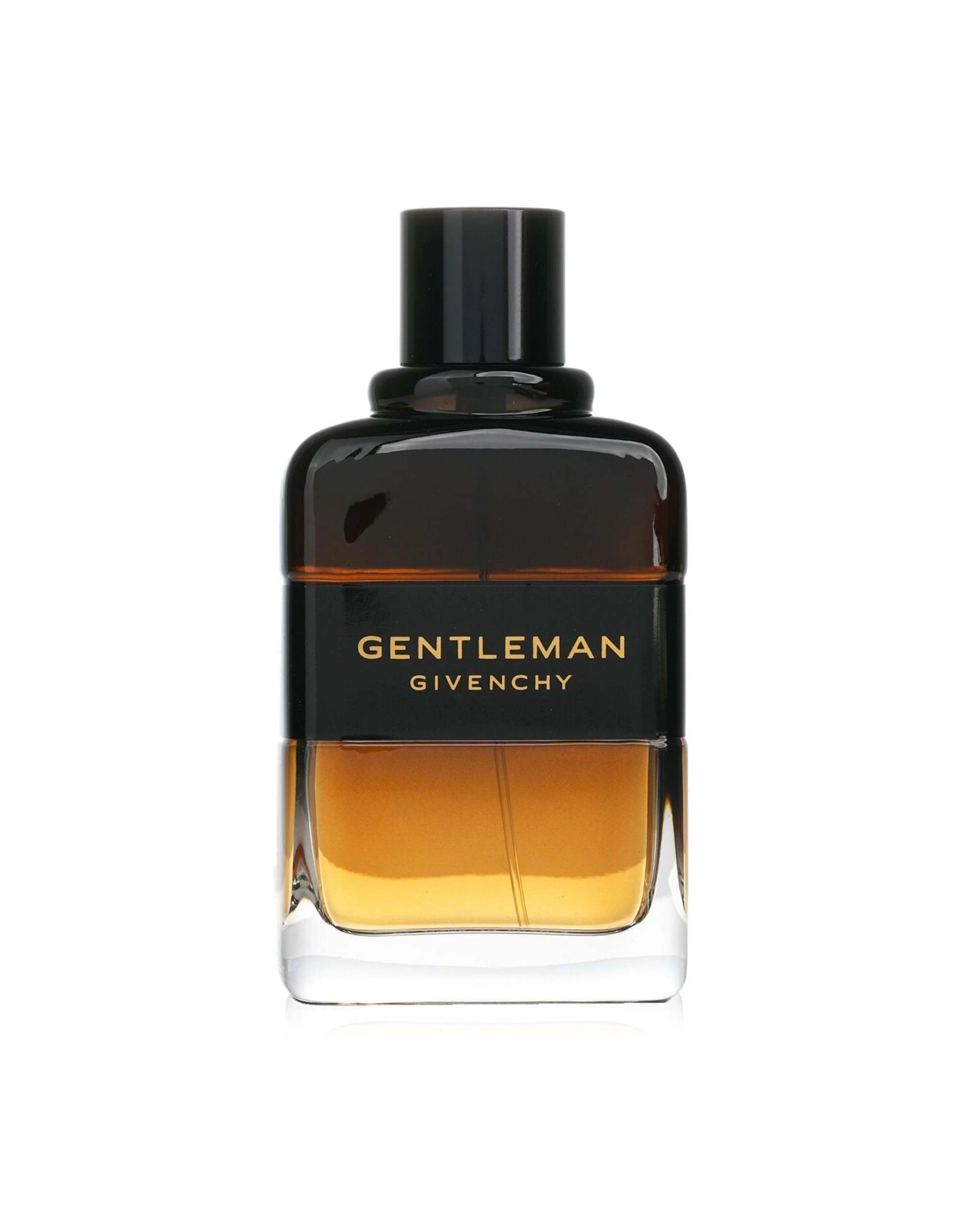 1 Givenchy Gentleman Reserve Privee Eau De Parfum Spray 100ml/3.3oz, 1 of 4