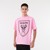 INTER MIAMI PINK