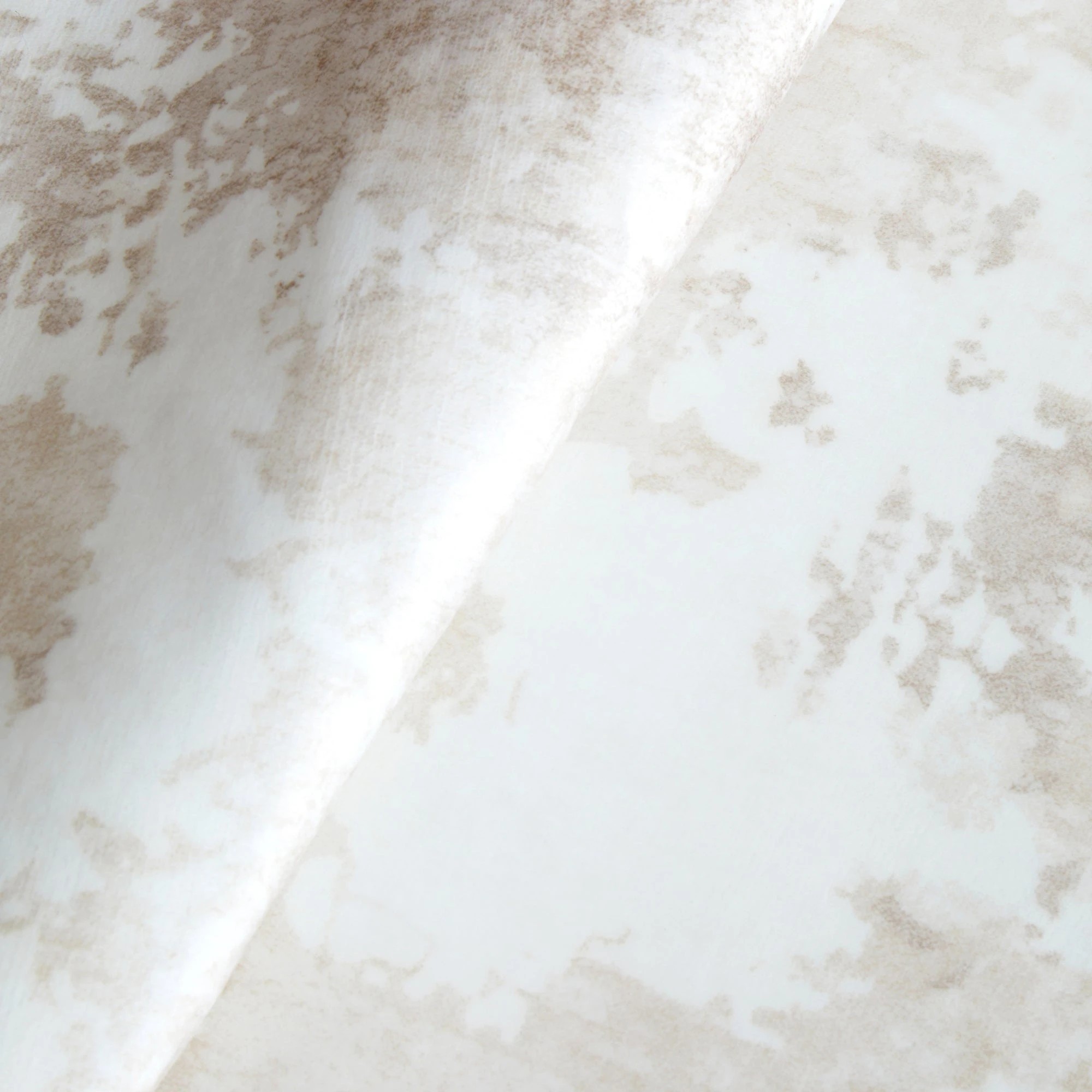 7 Common Ground Rugs Vitality Kacie 320x230cm - Extra Large Washable Rug - White, 7 of 9