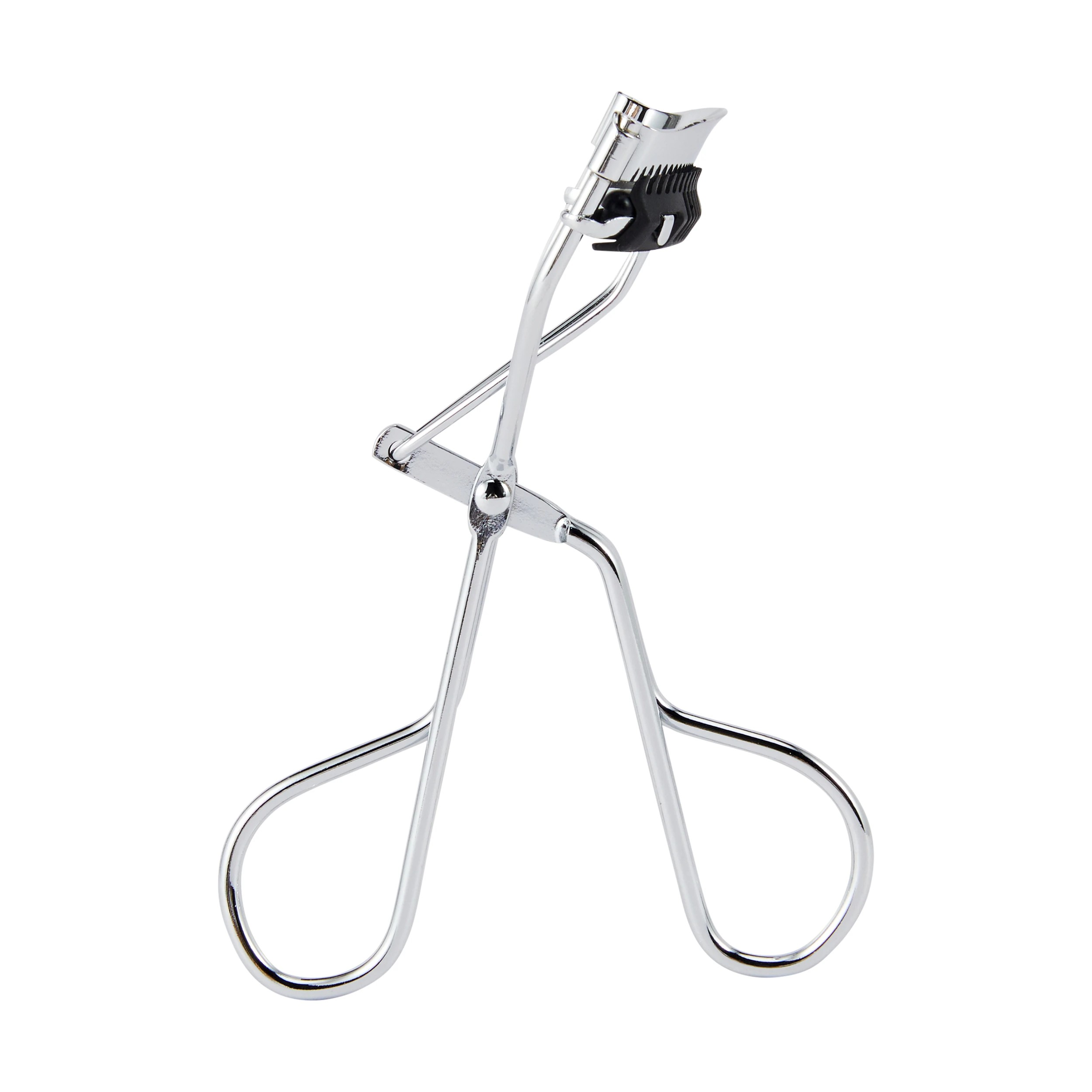 2 OXX Cosmetics Curl and Lift Lash Comb Curler, 2 of 5