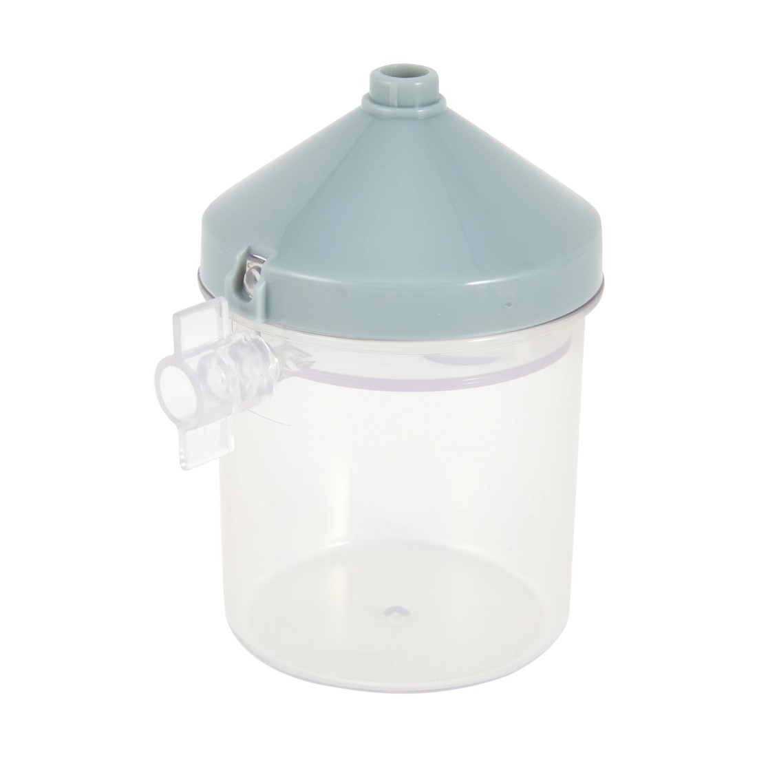 7 Ant Farm Discovery, 7 of 9