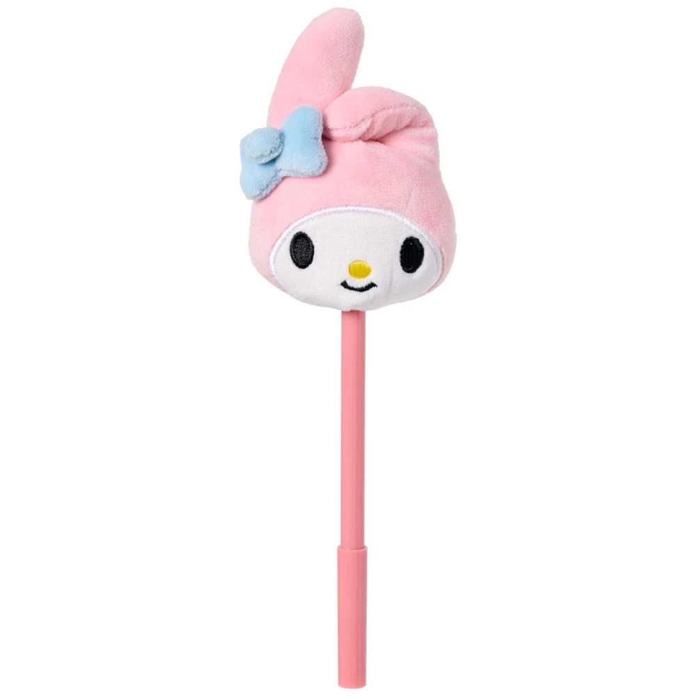1 My Melody Plush Pen, 1 of 2
