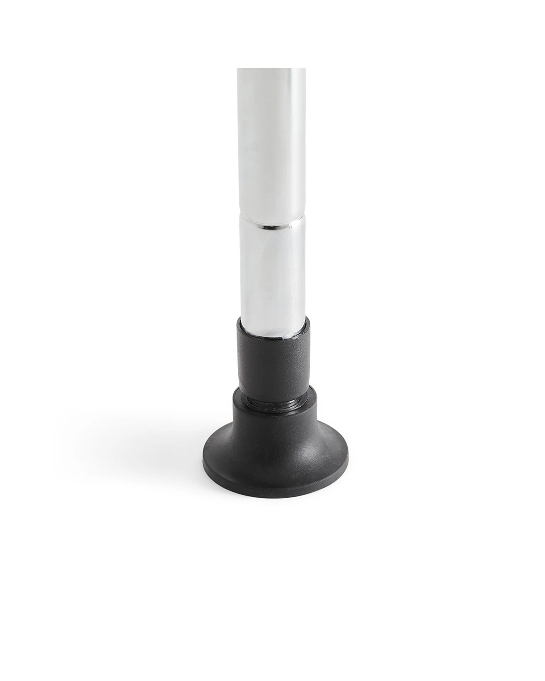 5 Telescopic Shower Caddy - Silver Look, 5 of 8