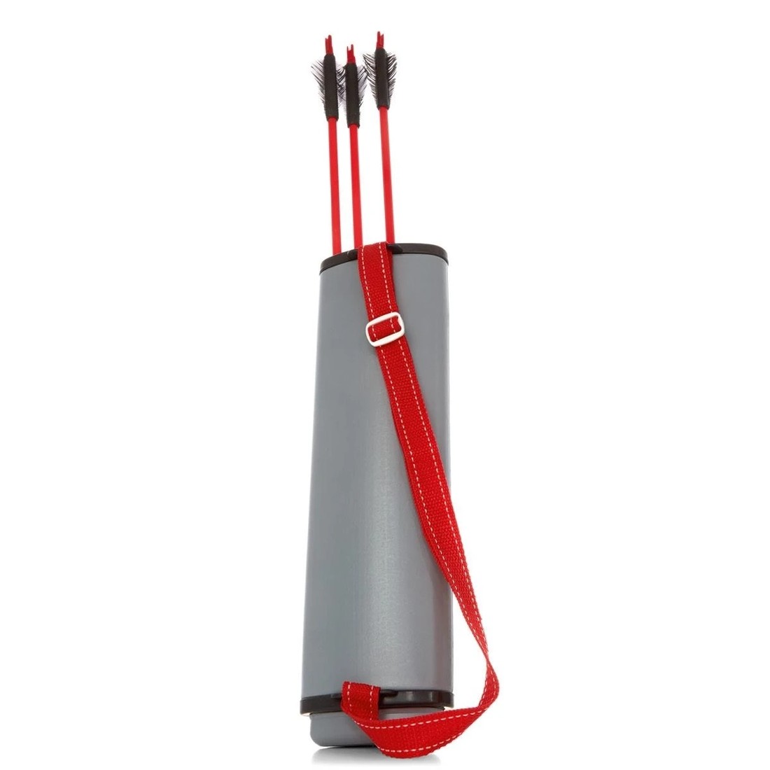 4 Kids' Archery Set, 4 of 7