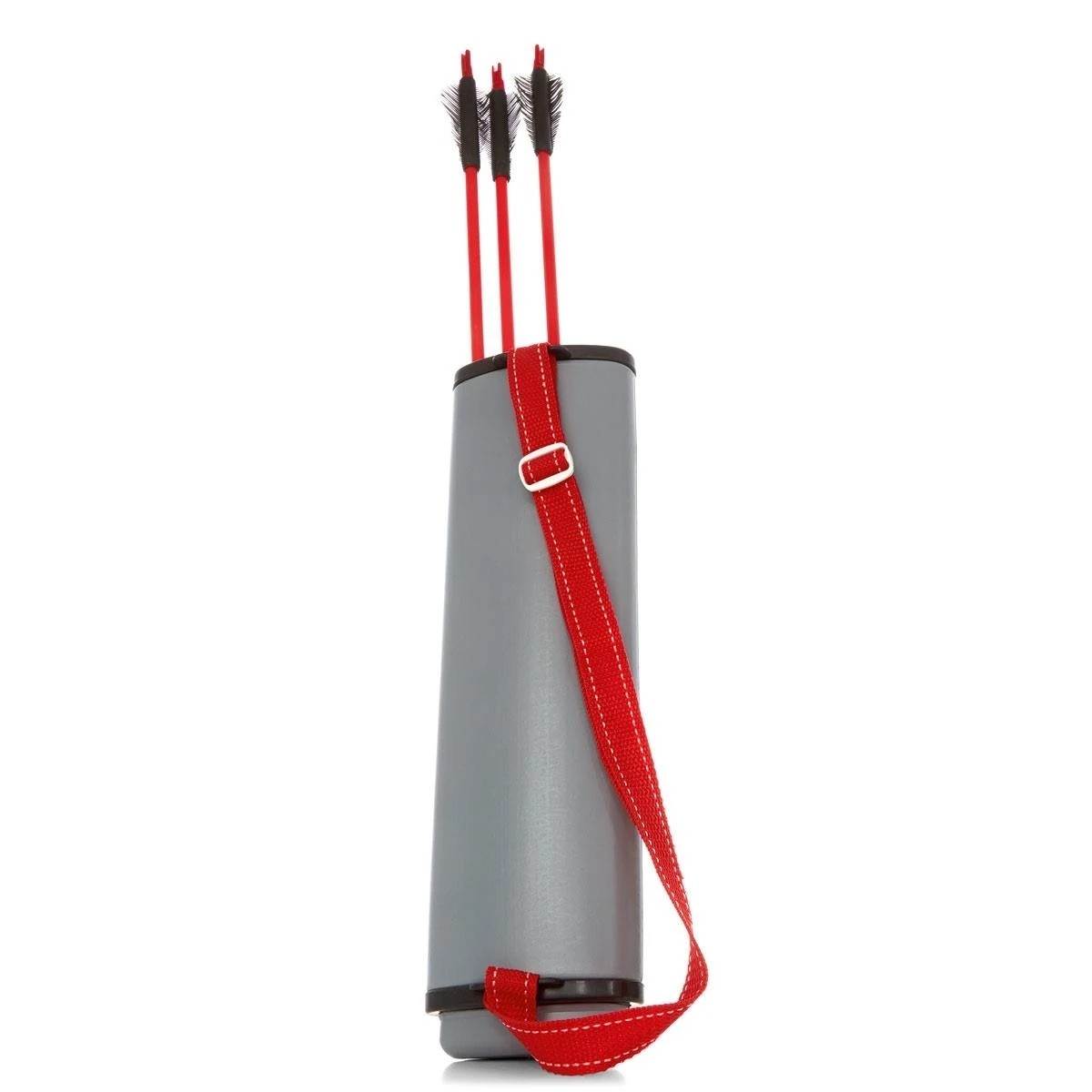 4 Kids' Archery Set, 4 of 7