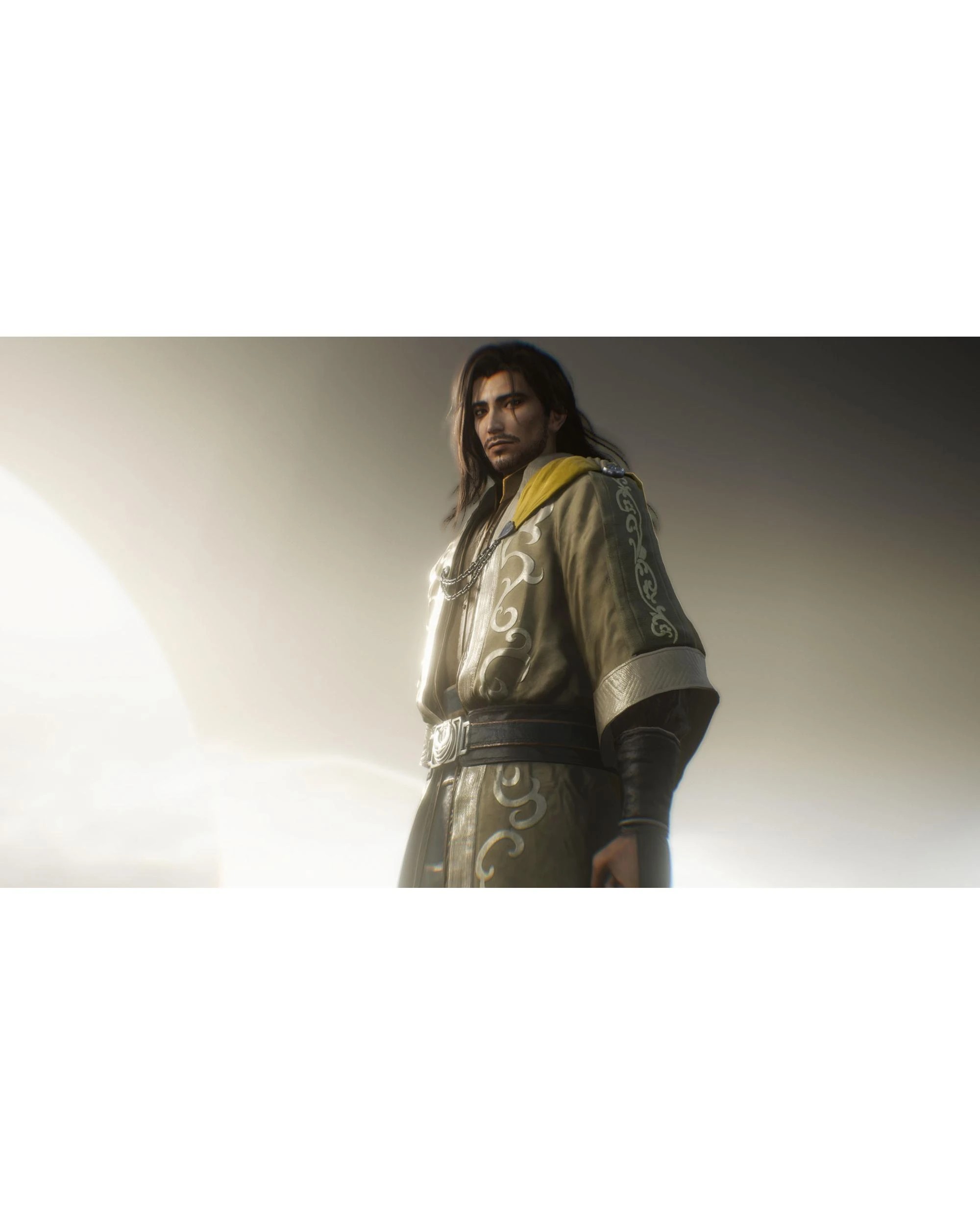 7 Dynasty Warriors: Origins - Switch 2, 7 of 7