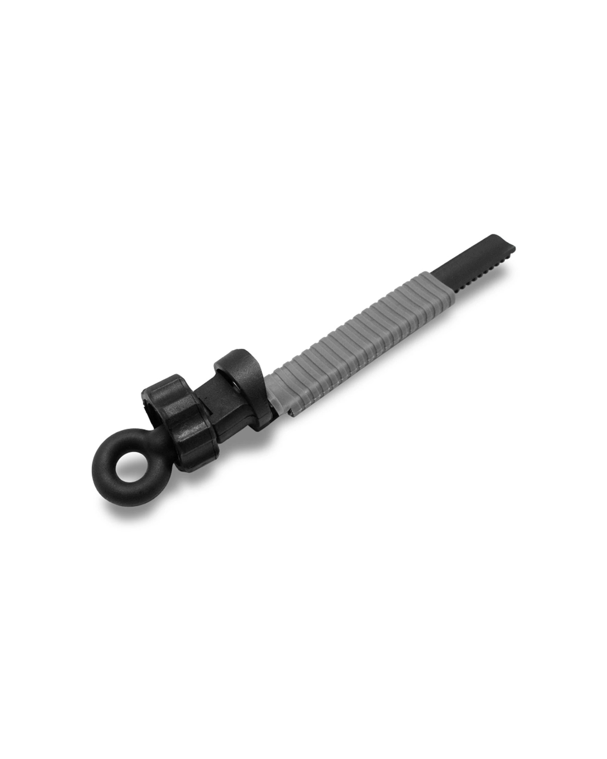 1 VeeBee Co-Rider Pram Stroller Connector For Switching Between Prams - Black, 1 of 1