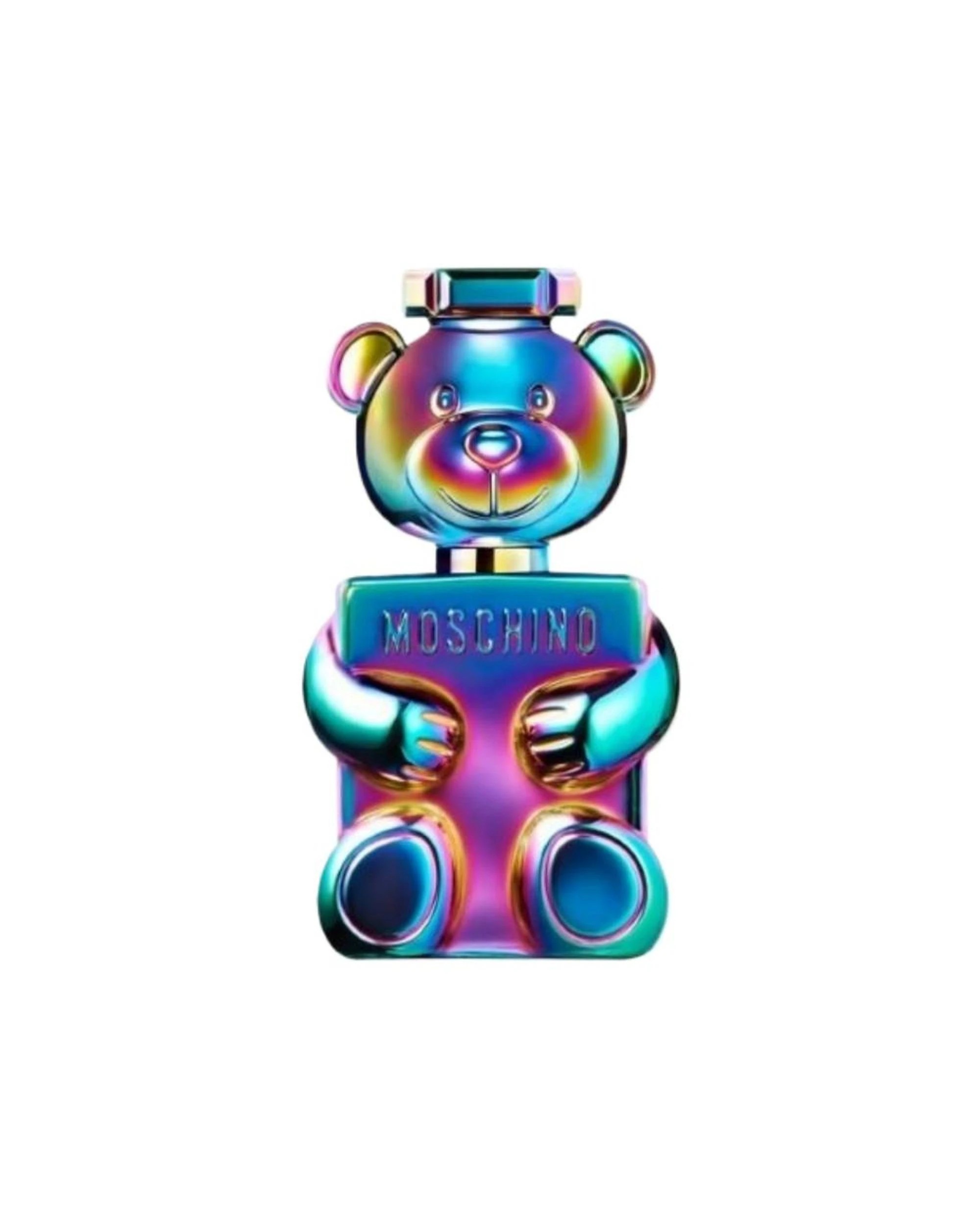 1 Moschino Toy 2 Pearl 100ml Eau De Parfum, 1 of 1