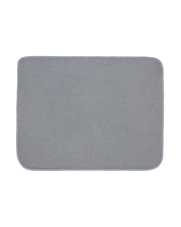 Reversible Drying Mat