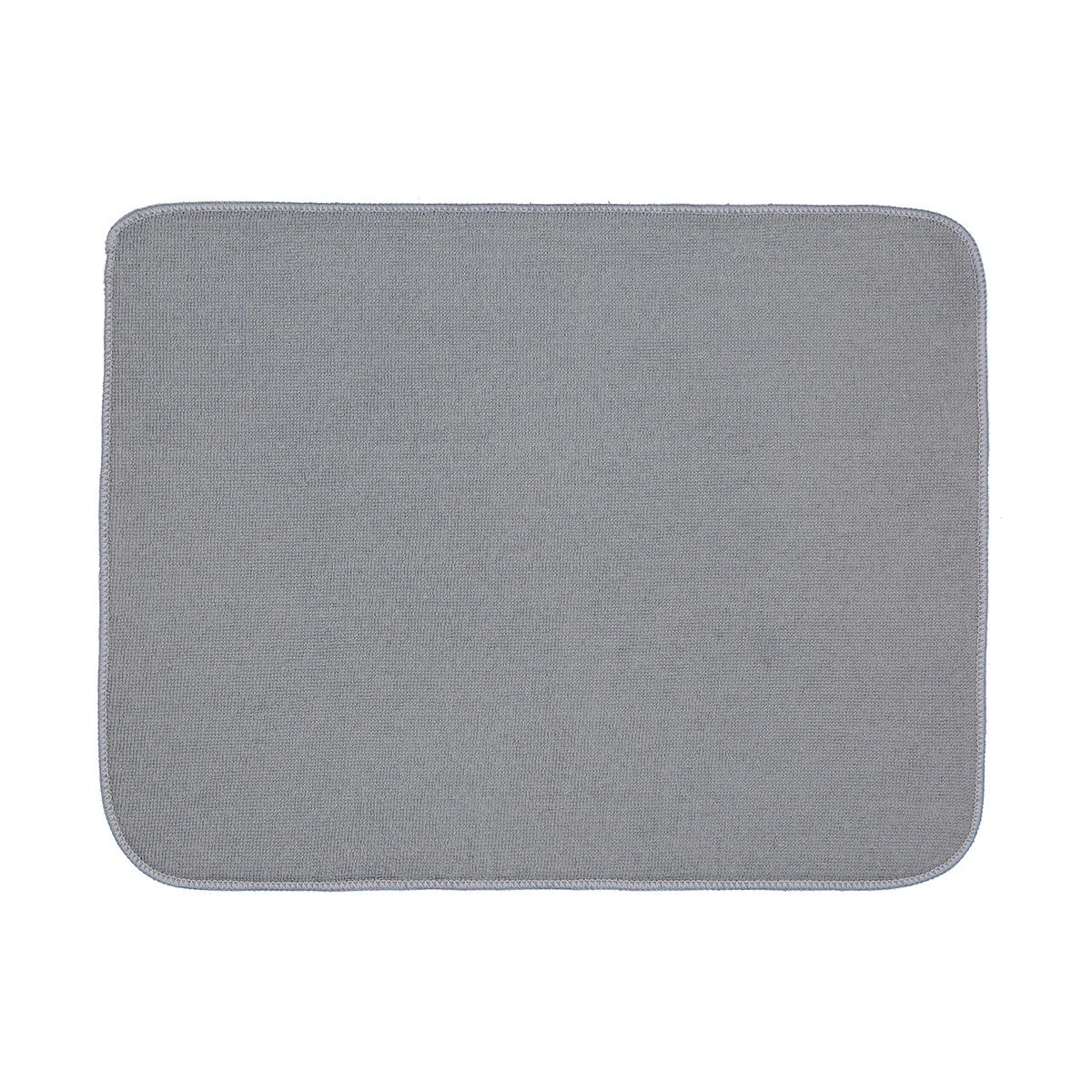 1 Reversible Drying Mat, 1 of 6