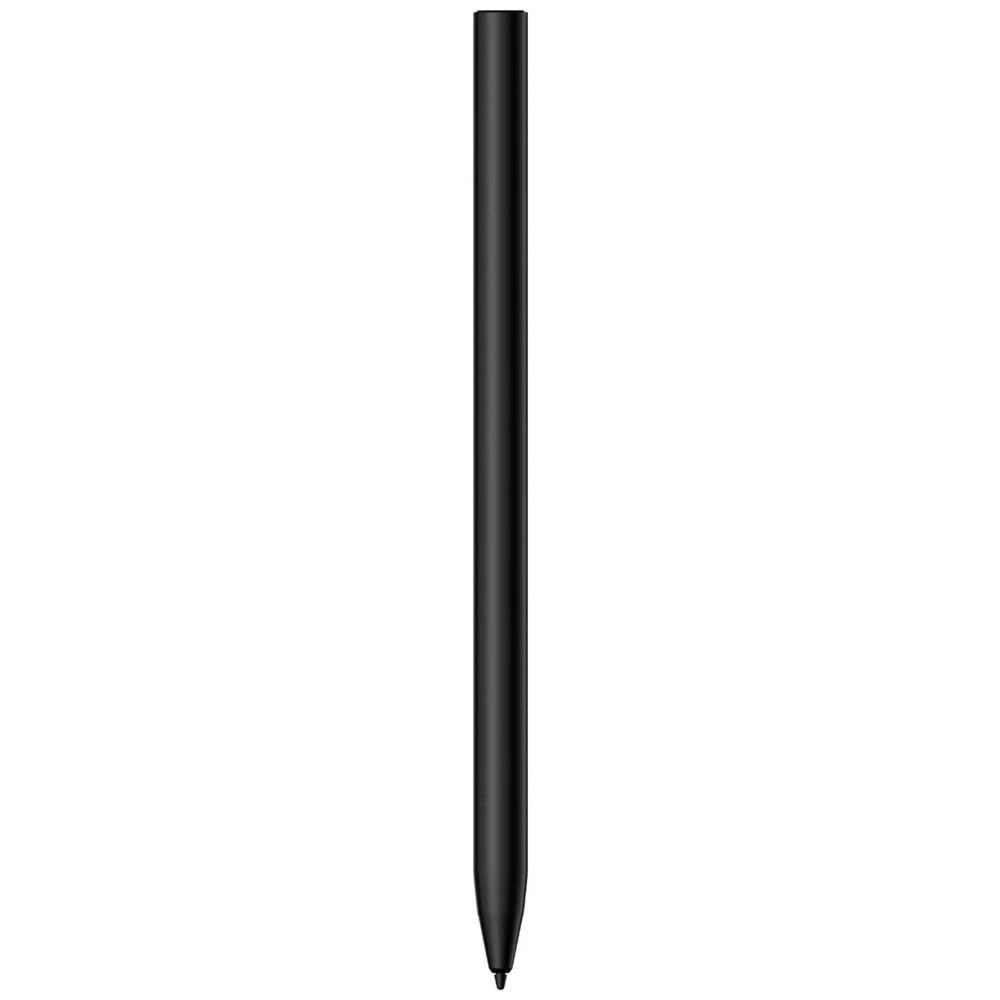 7 TCL T-Pen Stylus NXTPAPER 14/11/11 Plus Black, 7 of 8