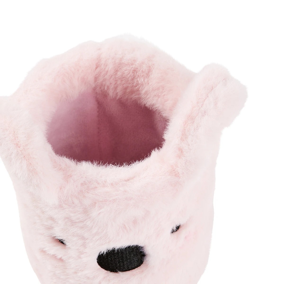 7 Fluffy Pen Holder - Koala, 7 of 9