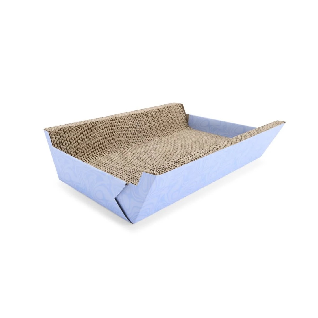 2 Cat Scratcher Bed, 2 of 9