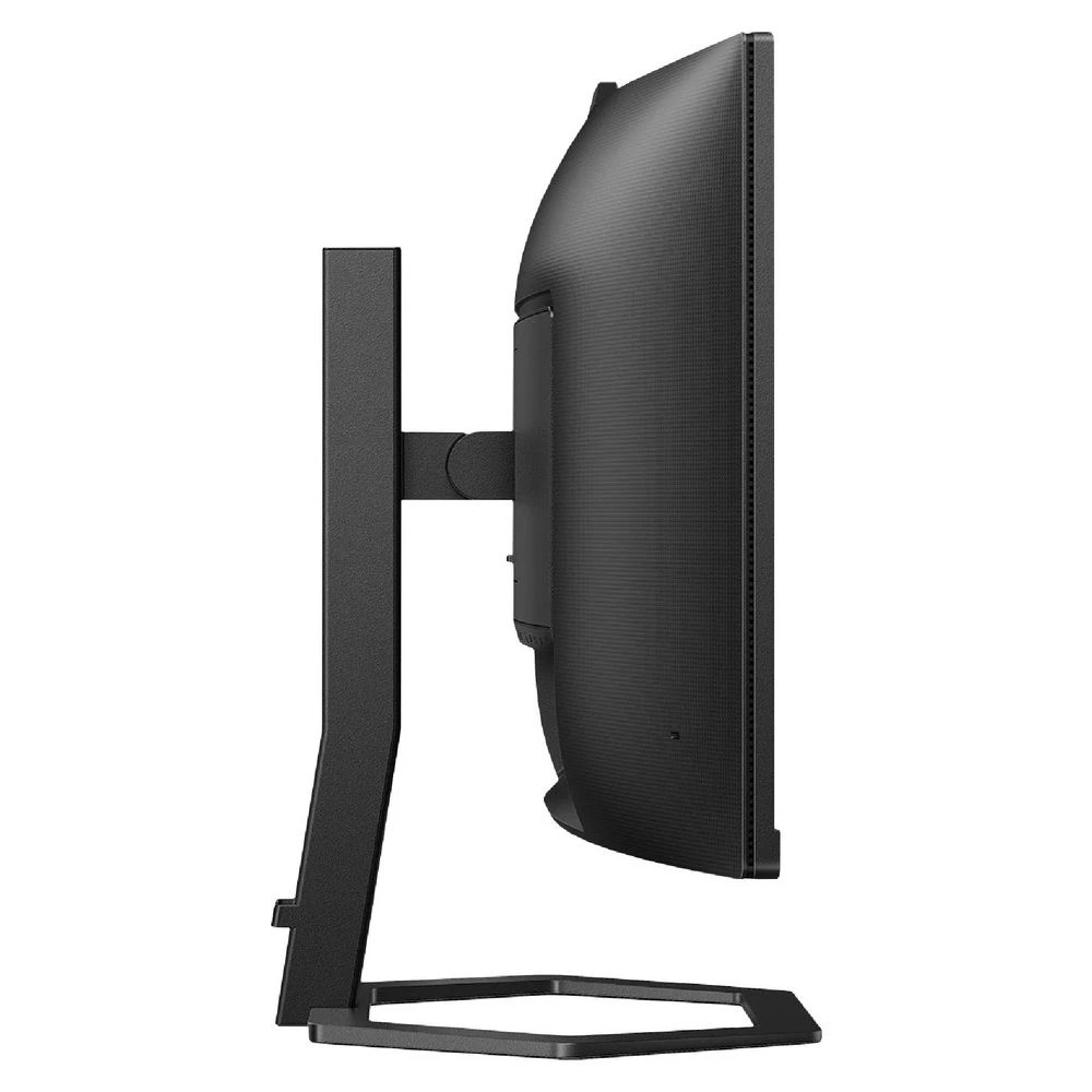 3 Philips 34" UWQHD 100Hz USB-C 65W PD Monitor 34E1C5600HE, 3 of 8