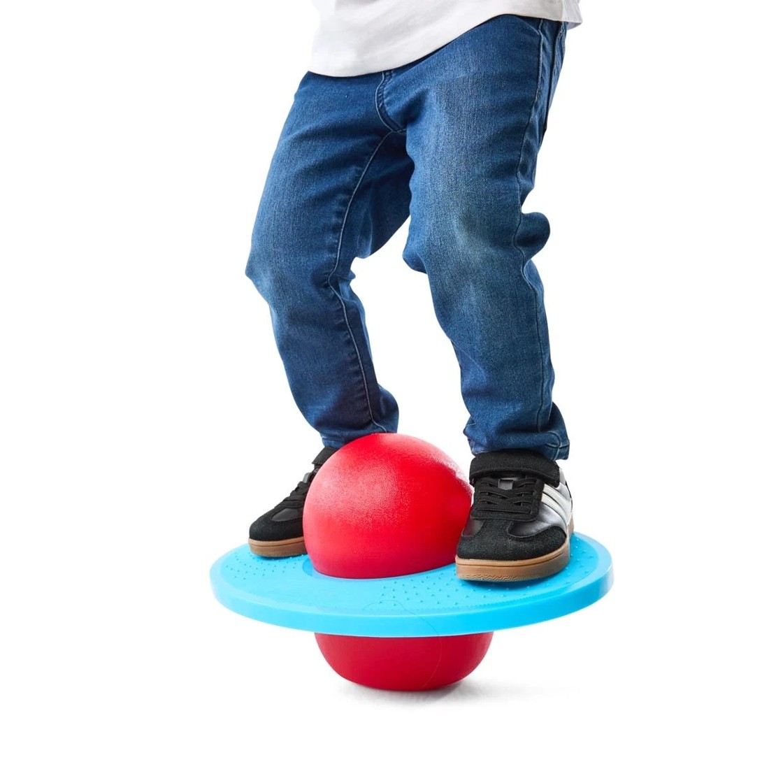1 Balance Board, 1 of 7