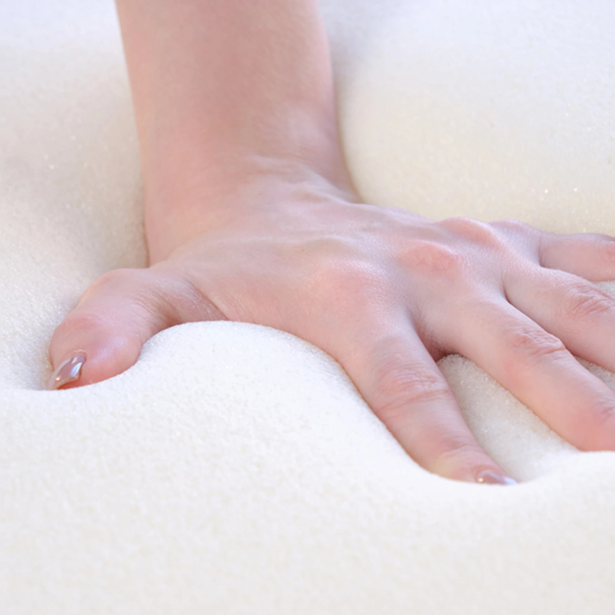 5 Bopeep 6-piece Kids Foam Play Set, 5 of 7