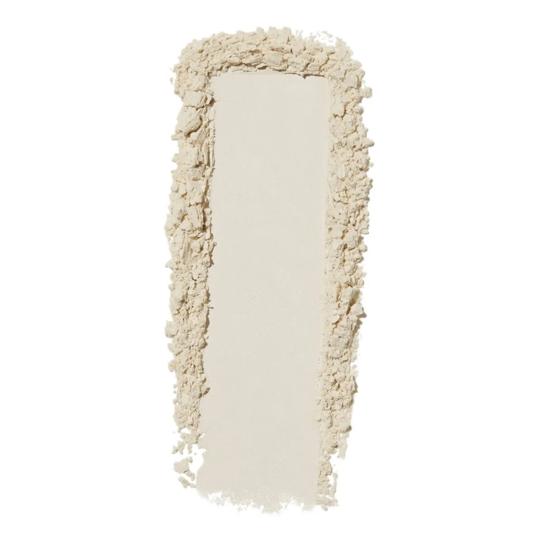 4 e.l.f. Halo Glow Setting Powder - Light, 4 of 5