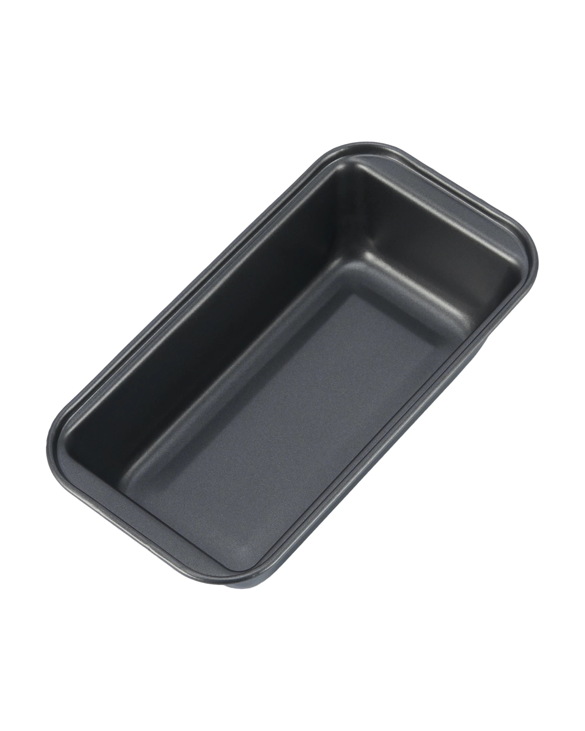 8 5 Piece Bakeware Set, 8 of 9