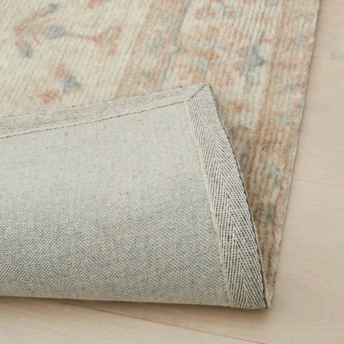 5 Leyla Rug - Extra Large - 270cm x 180cm, 5 of 7