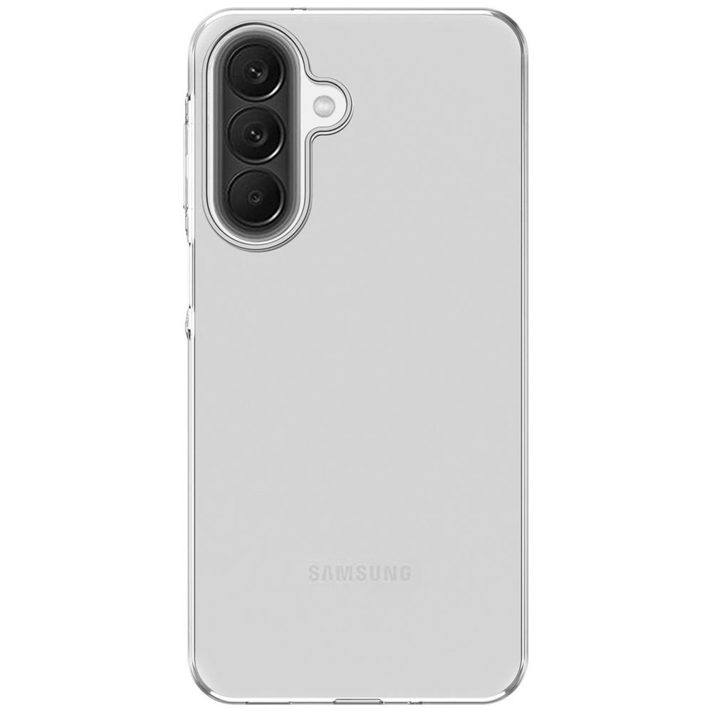 5 ITSKINS Samsung Galaxy A27 Essential Bundle, 5 of 7