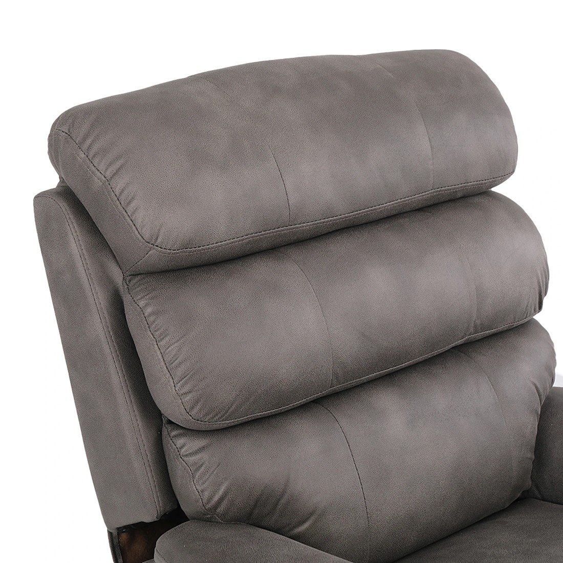 3 Levede Lift Recliner Chair, 3 of 3