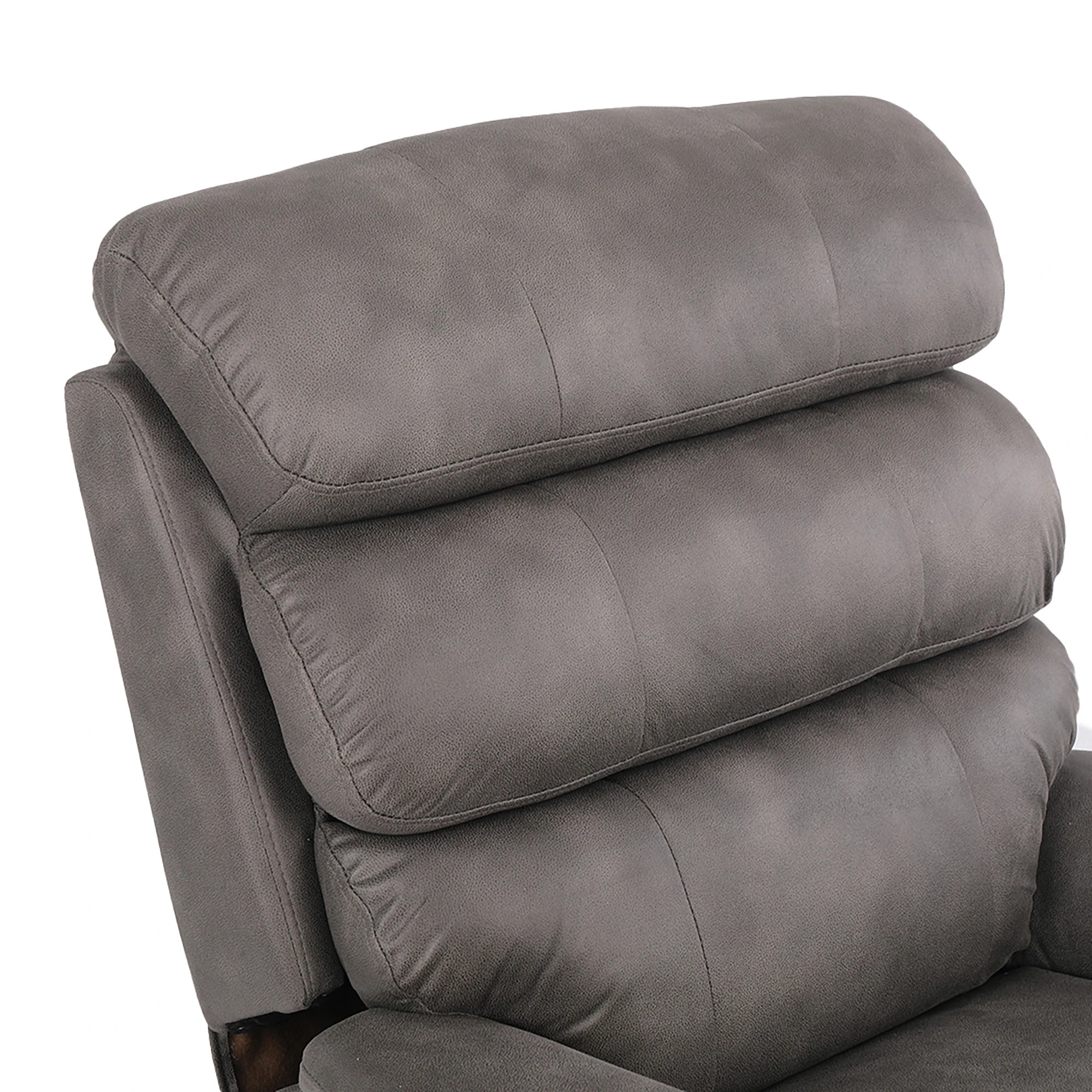 3 Levede Lift Recliner Chair, 3 of 3