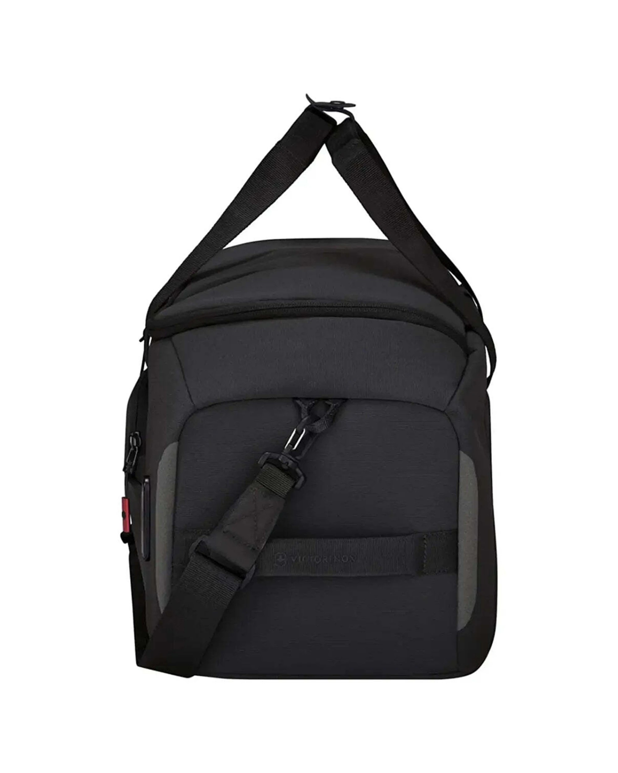 4 Victorinox Touring 2.0 Sports Duffel Vacuum Insulated Leakproof - Black, 4 of 6