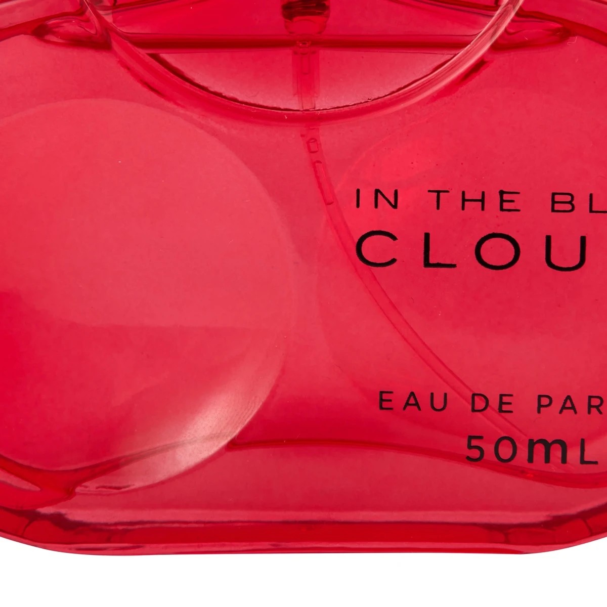 5 OXX Fragrance In The Blush Clouds Gift Set, 5 of 8