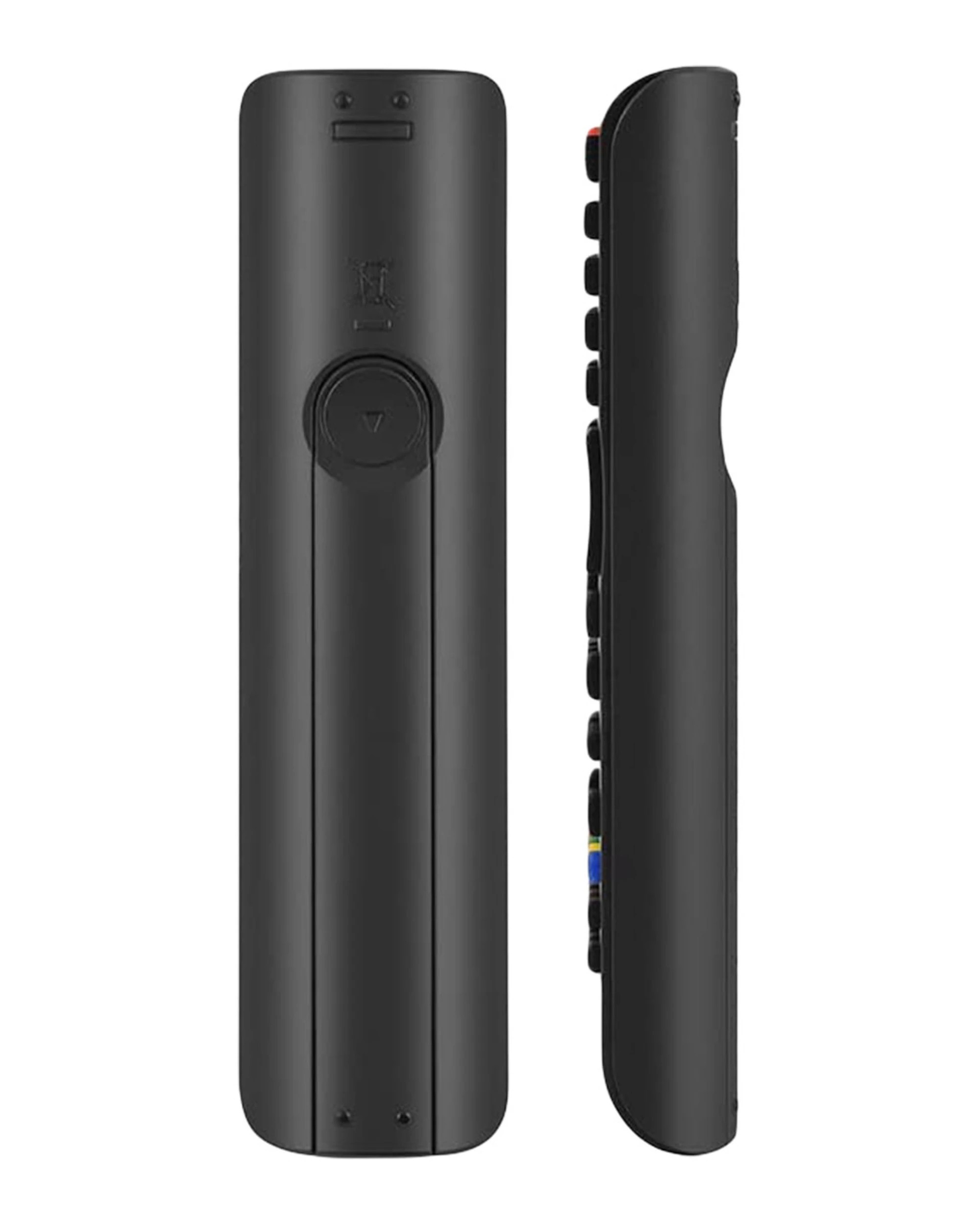 2 Samsung TV Replacement Remote Control BN59-01175N - Black, 2 of 3