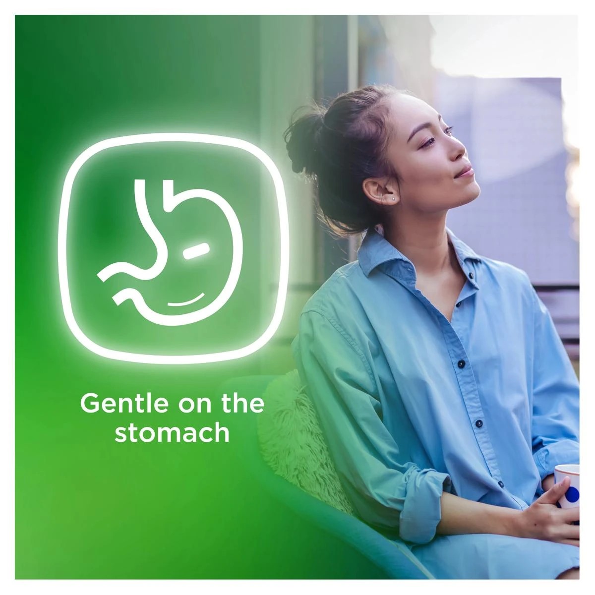 8 16 Pack Panadol Optizorb Paracetamol 500mg, 8 of 10