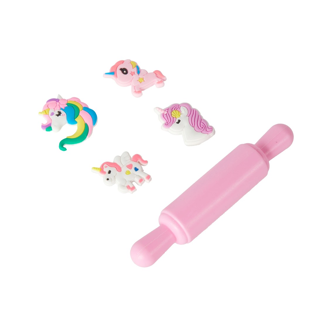 7 Sensory Tackle Box - Unicorn, 7 of 10