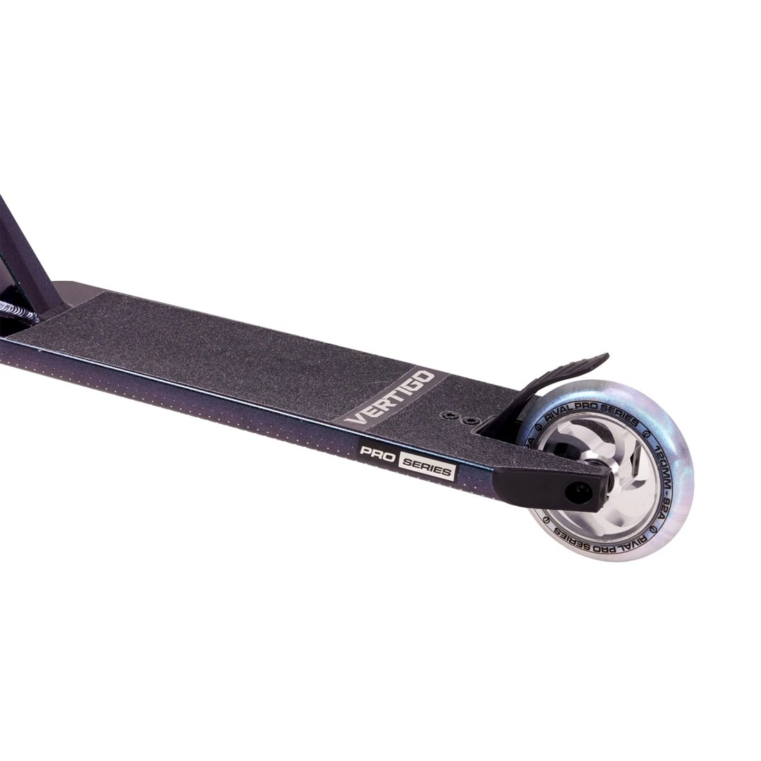 8 Vertigo Pro Scooter, 8 of 9