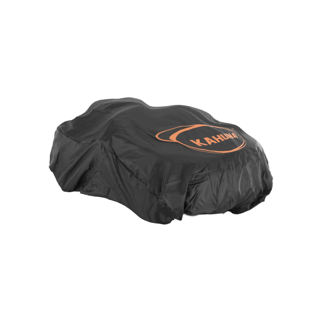 5 Kahuna R8 Spyder Audi Licensed Kids Electric Ride On Car Remote Control White, 5 of 6