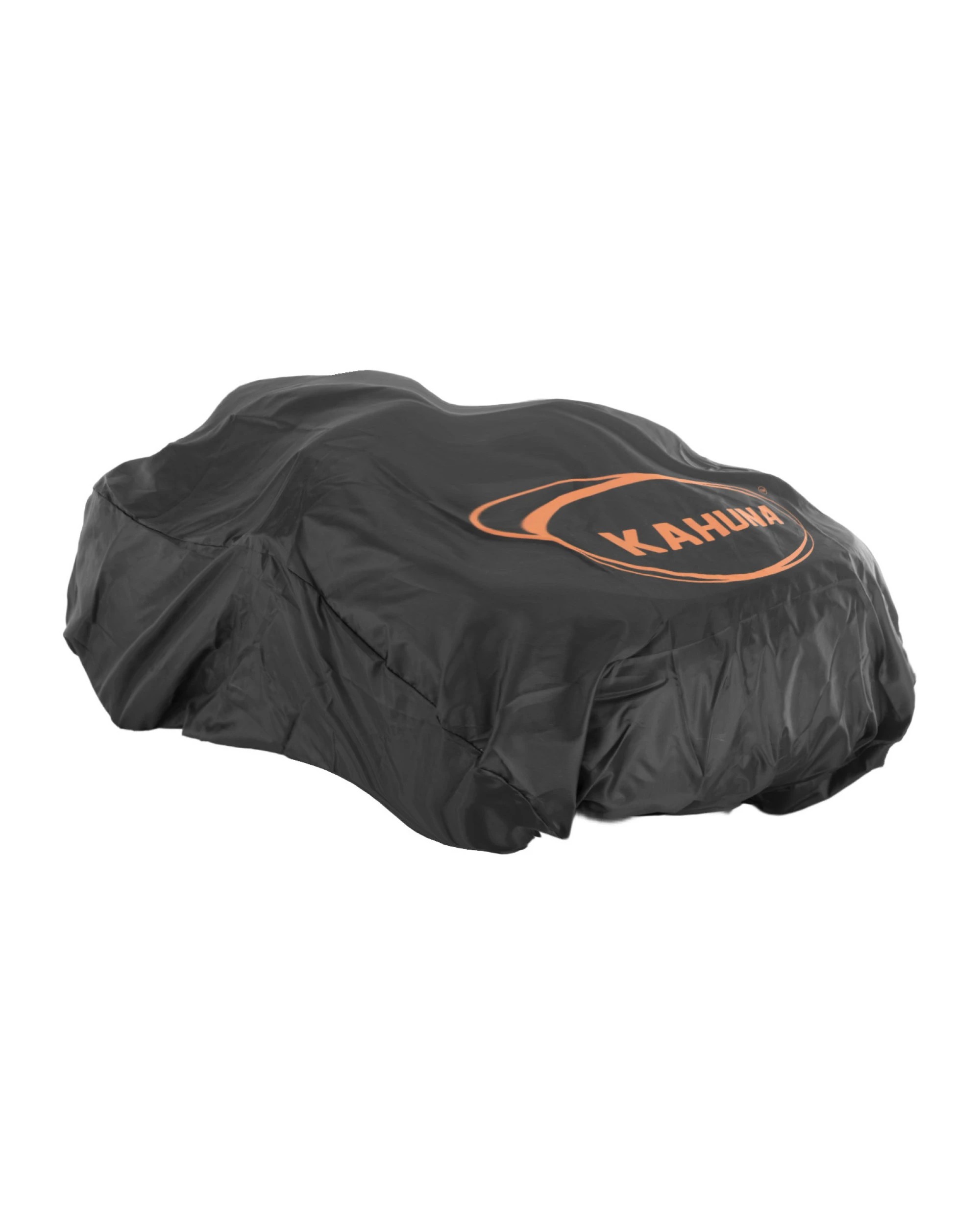 7 Kahuna R8 Spyder Audi Licensed Kids Electric Ride On Car Remote Control White, 7 of 9