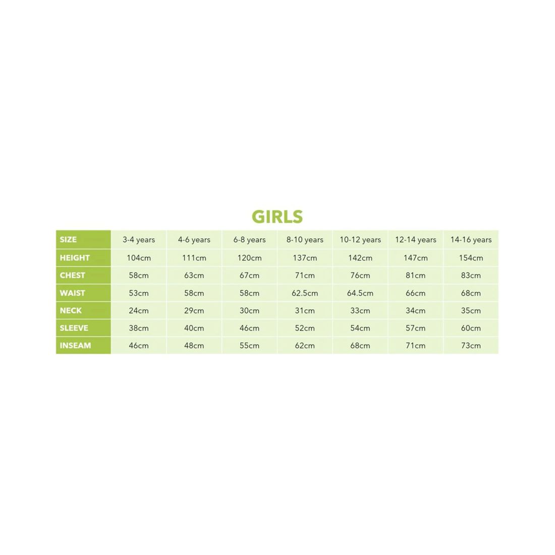 2 Amscan Inc. Roald Dahl Matilda Classic Child Costume Size 4-6 Years, 2 of 3