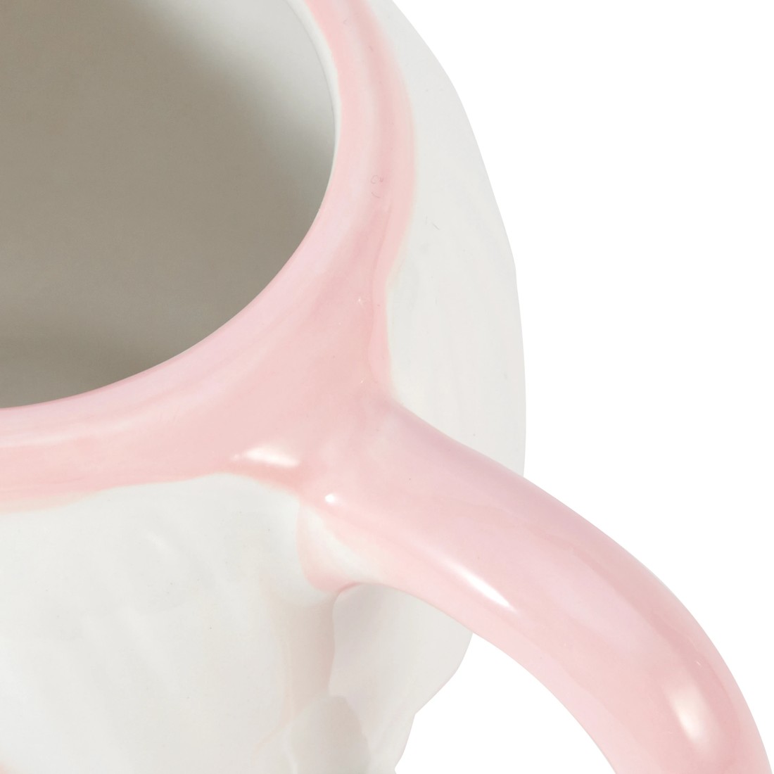 2 Mrs Claus Mug, 2 of 3