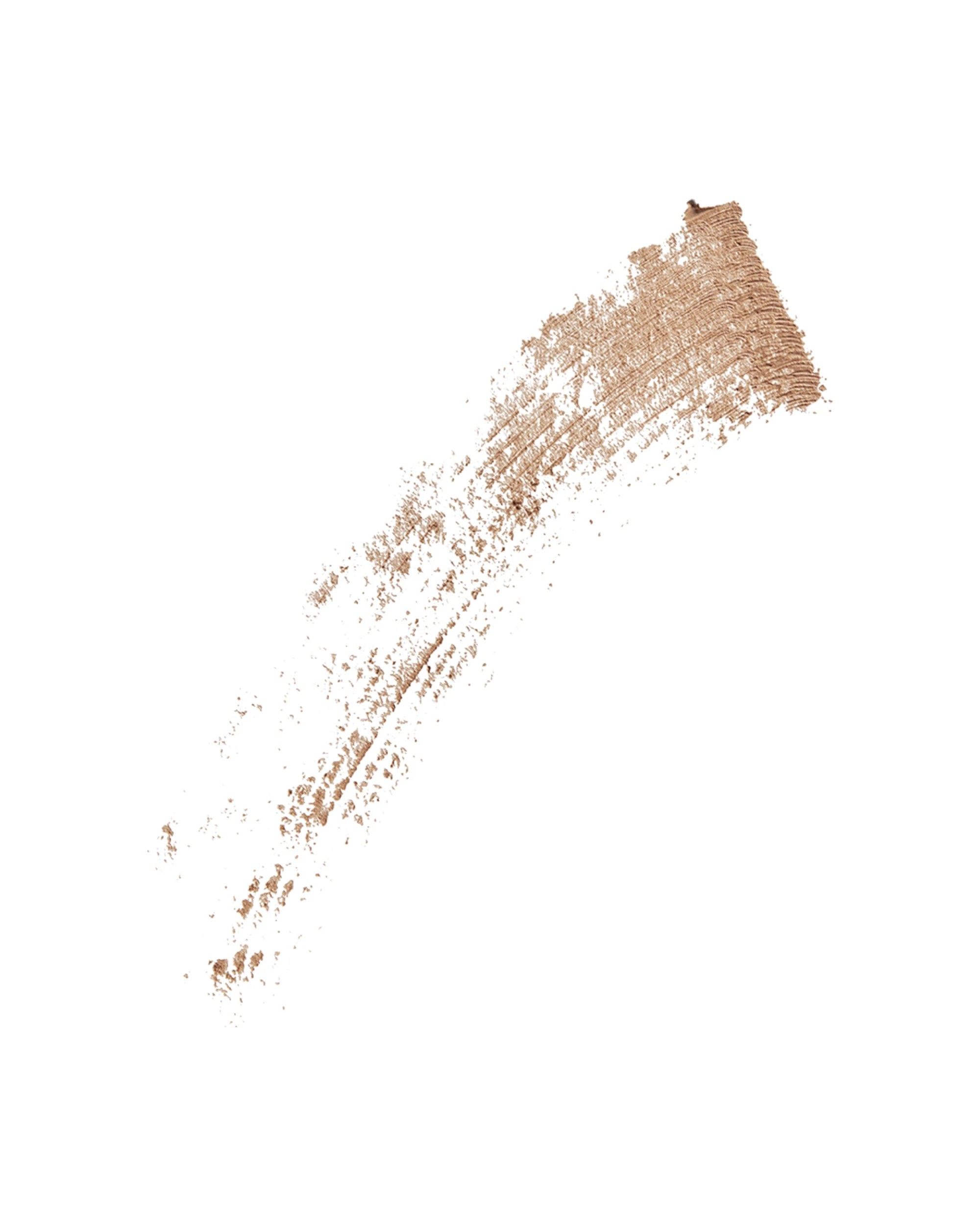 2 Napoleon Perdis Makeup 3Ml Arch Rehab Tinted Eyebrow Gel - Peanut, 2 of 3