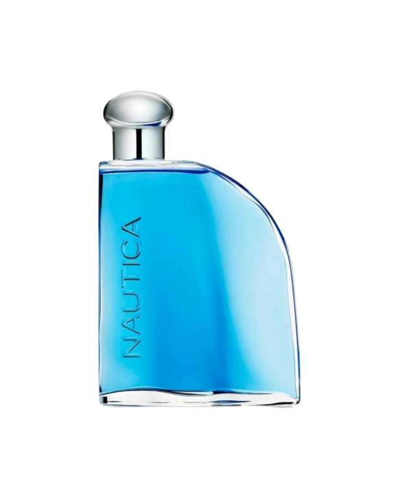 Nautica Blue Sail 100ml Eau de Toilette