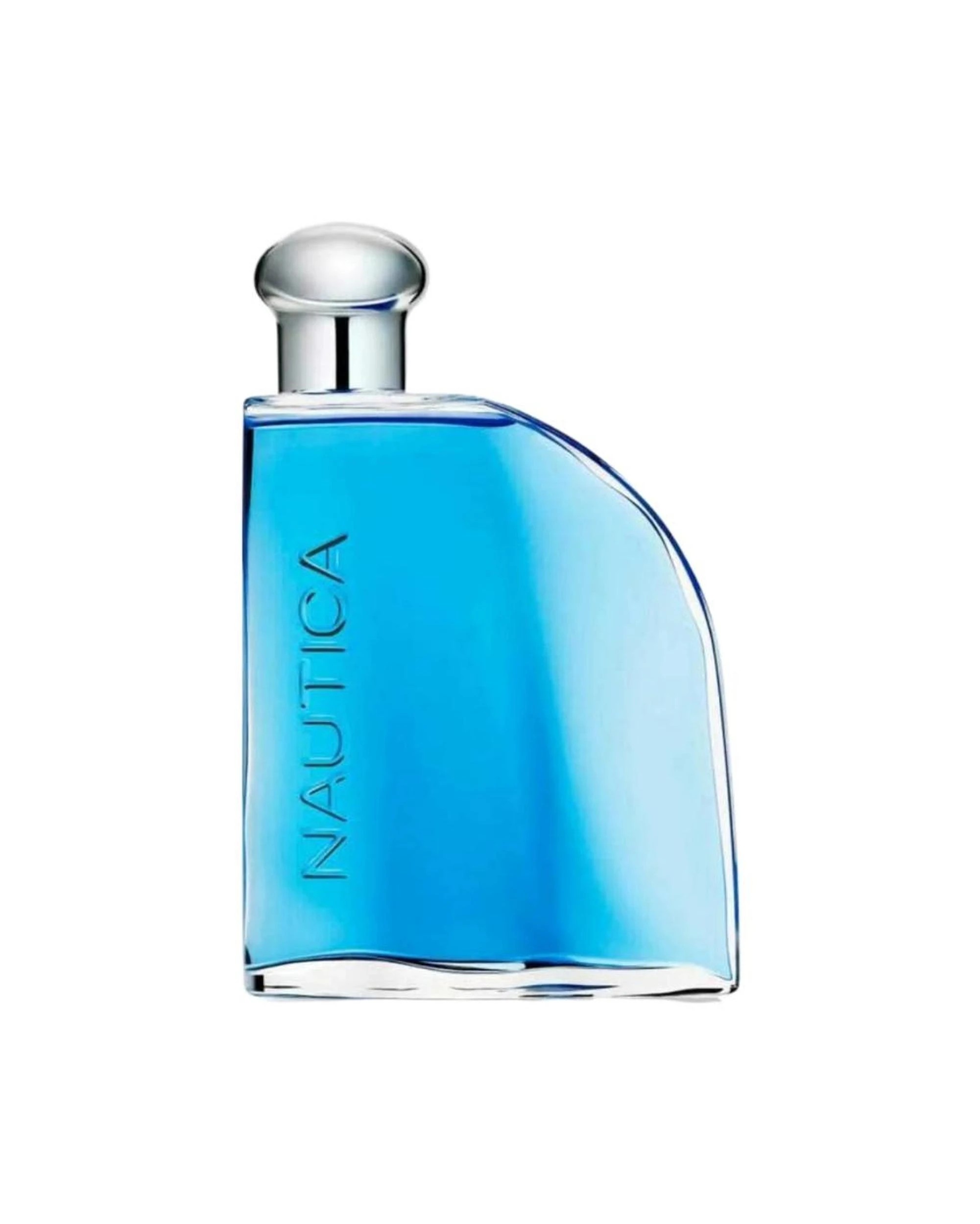 1 Nautica Blue Sail 100ml Eau de Toilette, 1 of 1