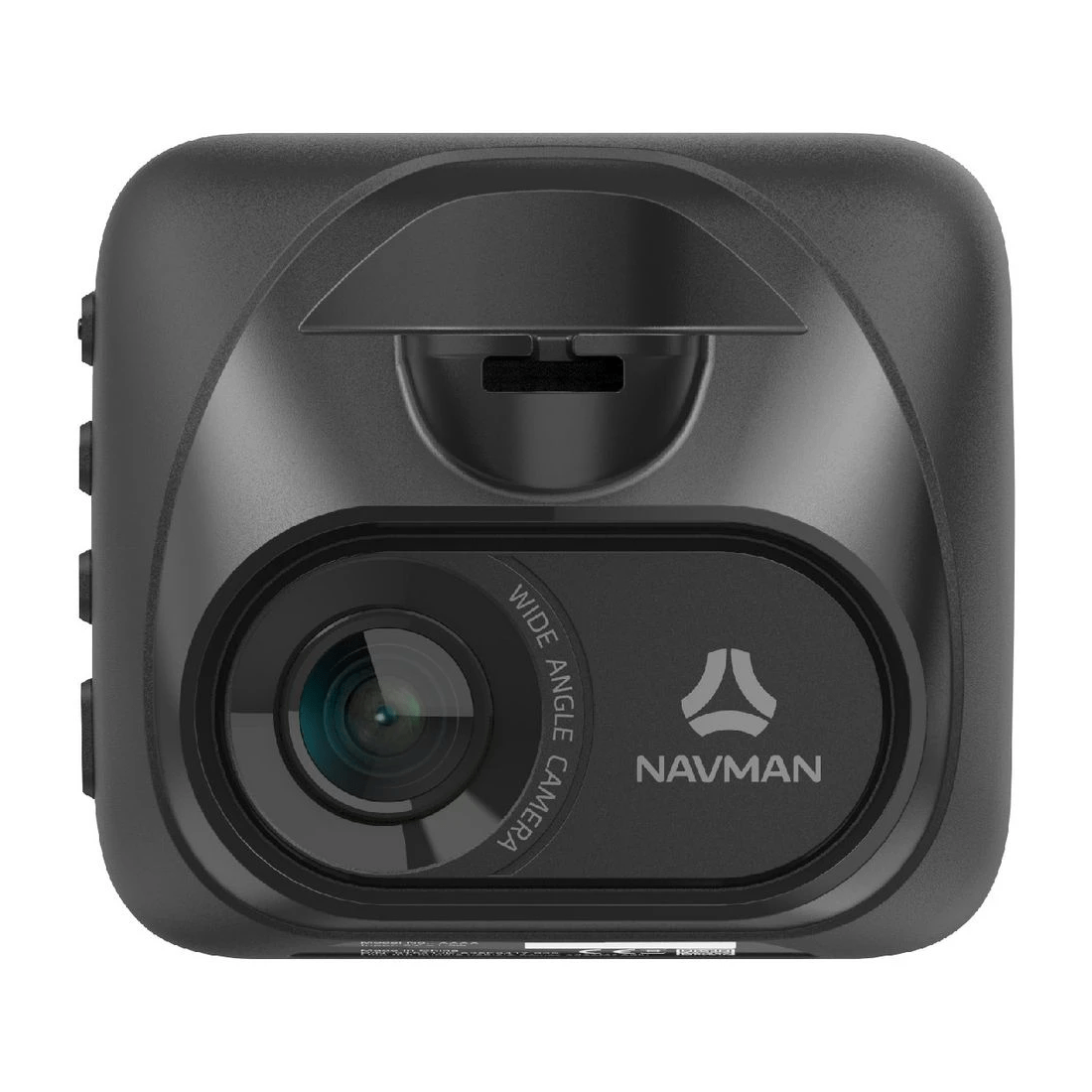 2 Navman MiVue 110 Dash Camera, 2 of 4