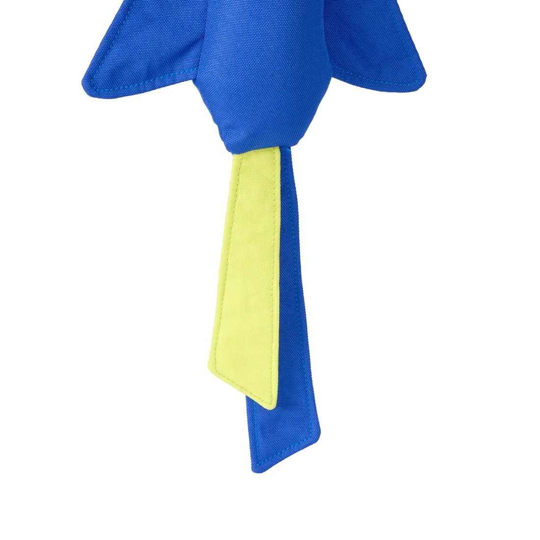 6 Pet Toy Plush Launcher, 6 of 8