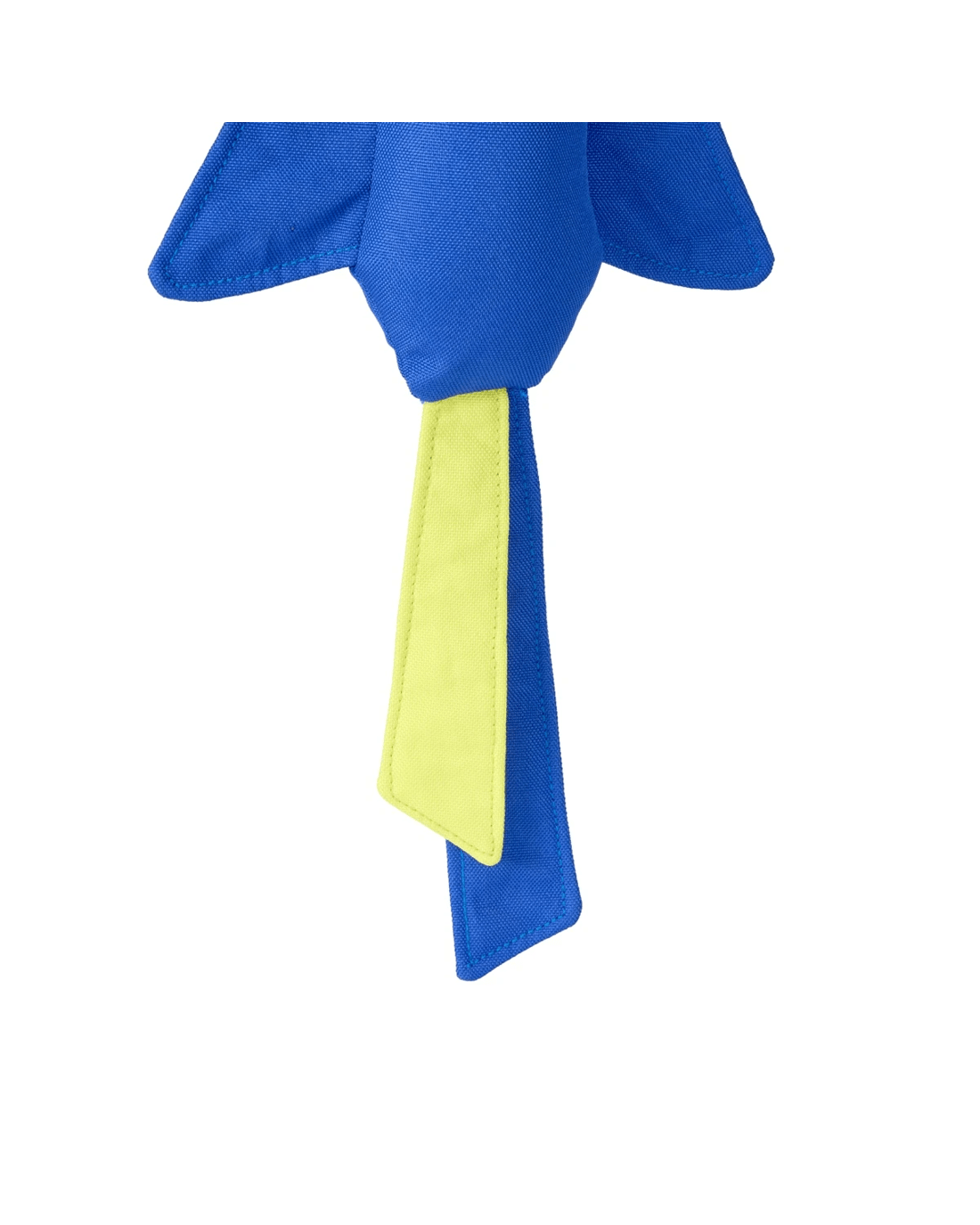 6 Pet Toy Plush Launcher, 6 of 8