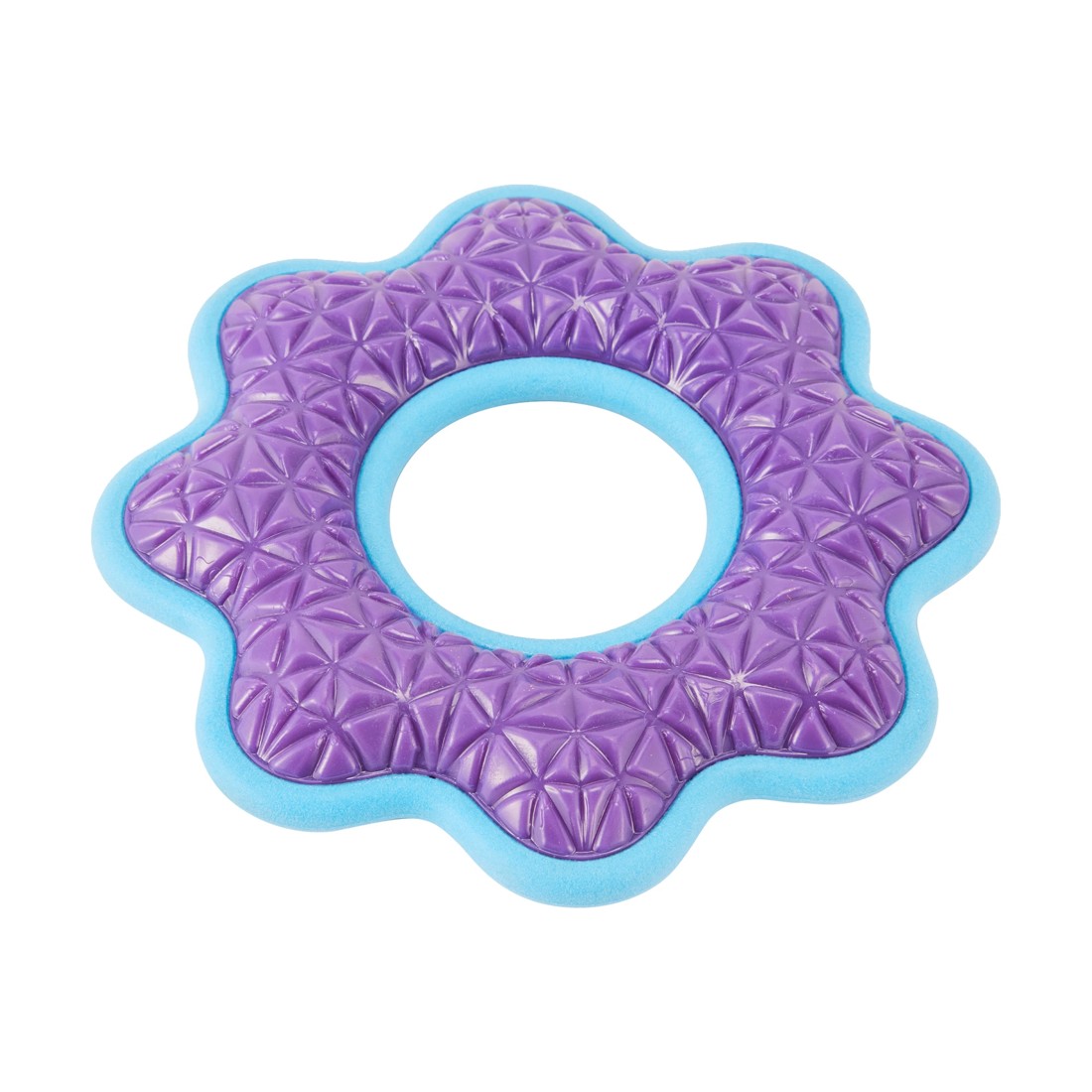 4 2 Pack Pet Toys Fetch, 4 of 7