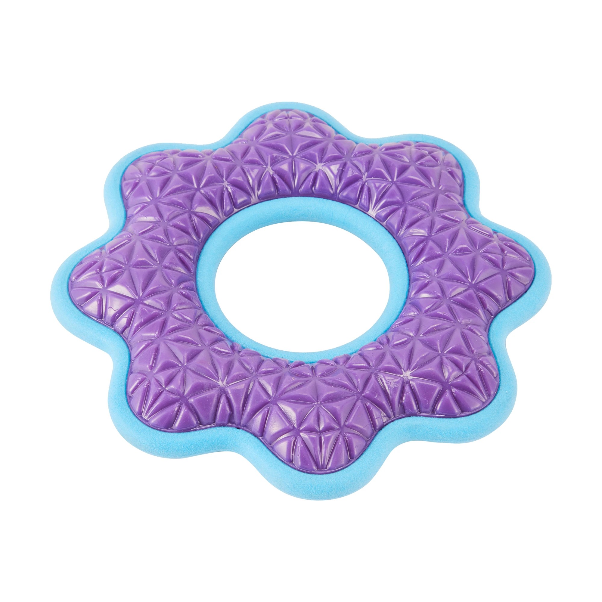 4 2 Pack Pet Toys Fetch, 4 of 7