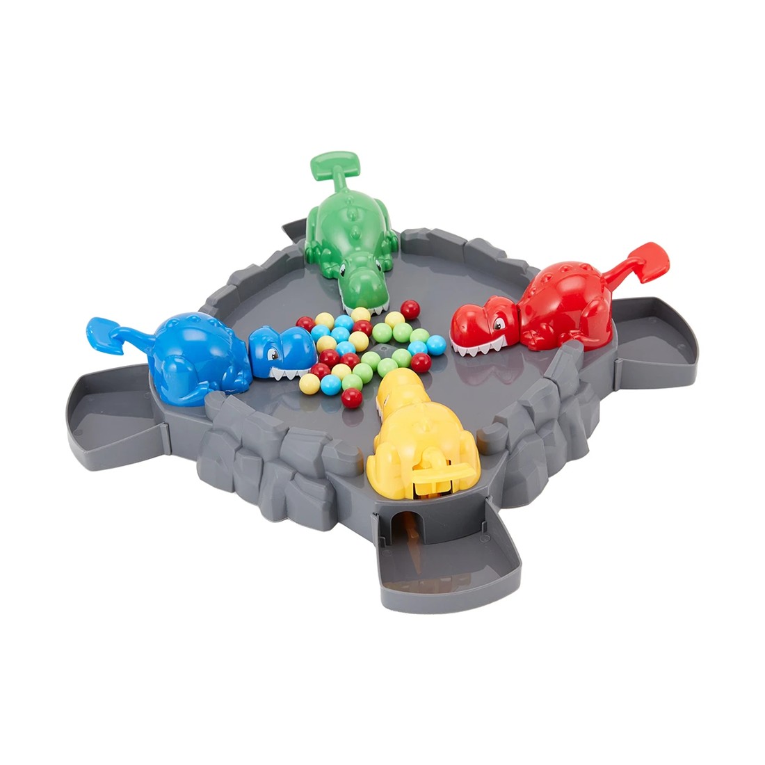 5 Hungry Dino, 5 of 8