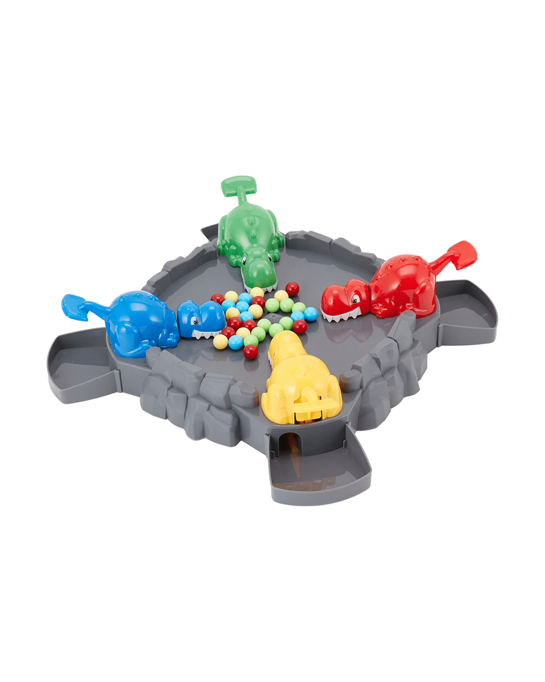 5 Hungry Dino, 5 of 8